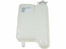 For 1984-1988 Toyota Pickup Expansion Tank 97538br 1987 1985 1986
