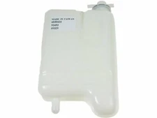 For 1984-1988 Toyota Pickup Expansion Tank 97538BR 1987 1985 1986