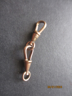 Achat Bracelet en plaqué or et oxydes de zirconium