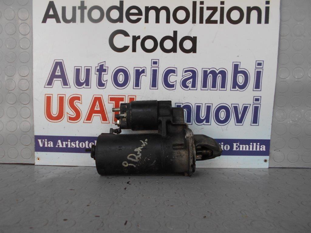 Foto 1 di 2