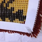 Picture 10 of 10