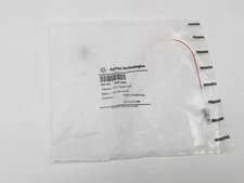 Agilent 5067-4660 ST Capillary