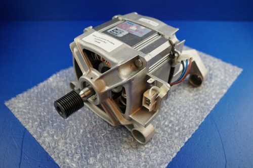 Motor Waschmaschine - AEG LAVAMAT PROTEX FLI5541M1 FLI5541M1