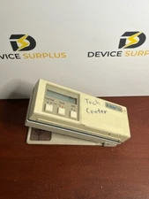 X-Rite 418 Color Reflection Densitometer - 3.4mm w/ Power Cord