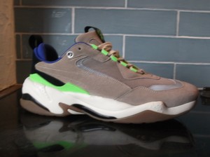 puma thunder x sankuanz