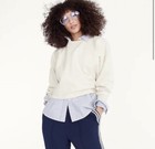Foto 3 di 4