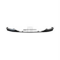 Diederichs Spoiler Vorne FüR BMW 5Er G30 520D 530D Xdrive F90 530E 1226068