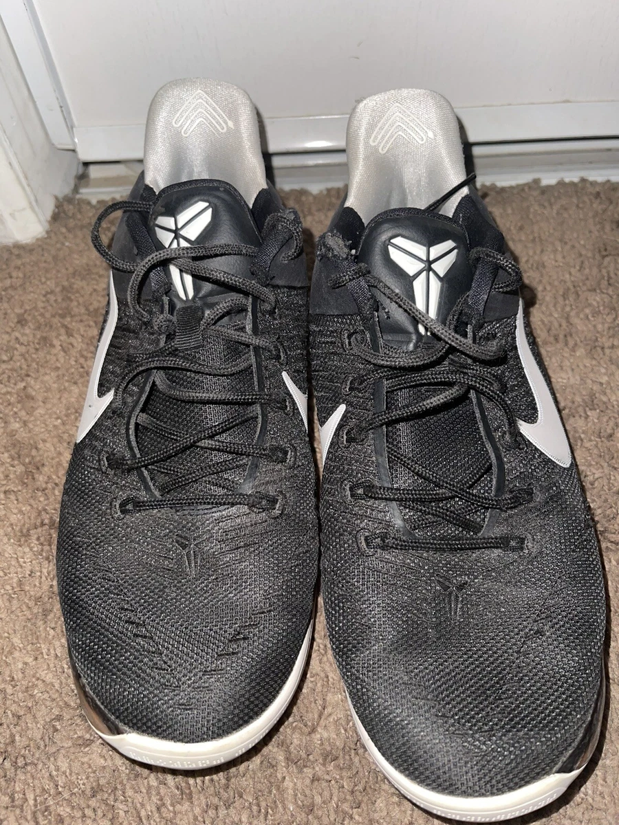 Nike kobe ad womens sale