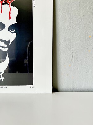 洋楽 Whole Lotta Red 2LP / Playboi Carti Whole Lotta Red Black 2LP Vinyl - Playboi Carti | Shop