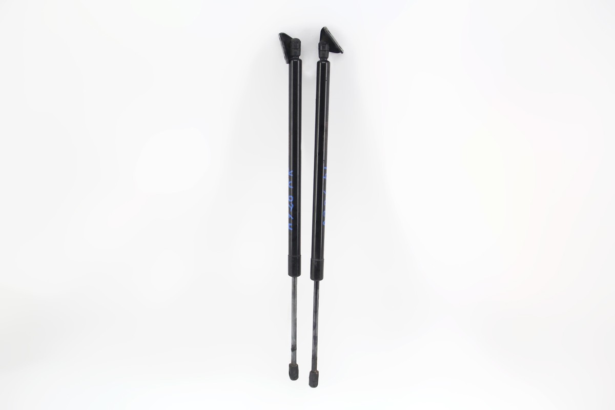 TET / TOT OTTOMAN ／NOR ／crashgate VOLVO 257953 | dosemenler