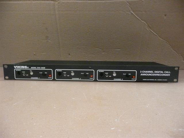 Picture 3 of 5