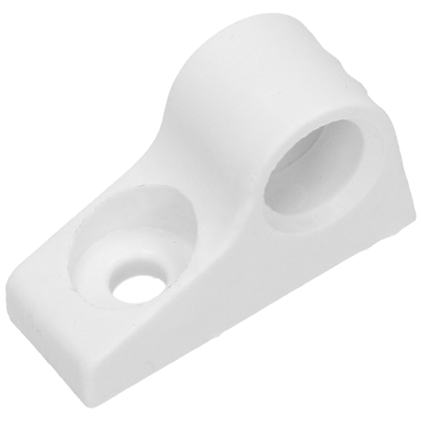 IKEA Fridge Freezer Evaporator Door Panel 520 x 165mm Hinge 30079332