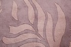 Bild 8 von 12