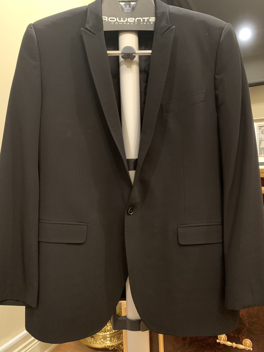 dolce gabbana martini jacket | eBay