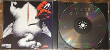 FLOH DE COLOGNE - PROFITGEIER  CD
