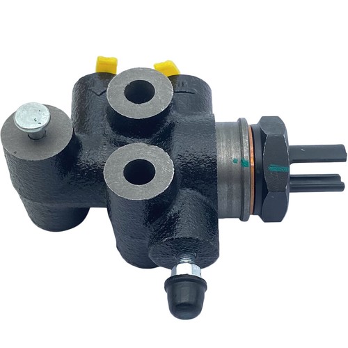 47910-60090 Load Sensing Proportioning Valve For Toyota Land Cruiser 1993-1997 - Foto 3 di 6
