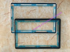 For Huawei MediaPad T5 10 AGS2-W09 AGS2-L09 AGS2-AL00 Tablet PC Plastic Frame