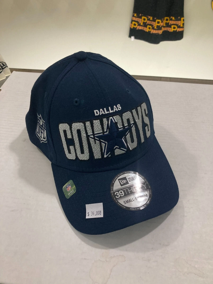 Cowboys draft cheap cap