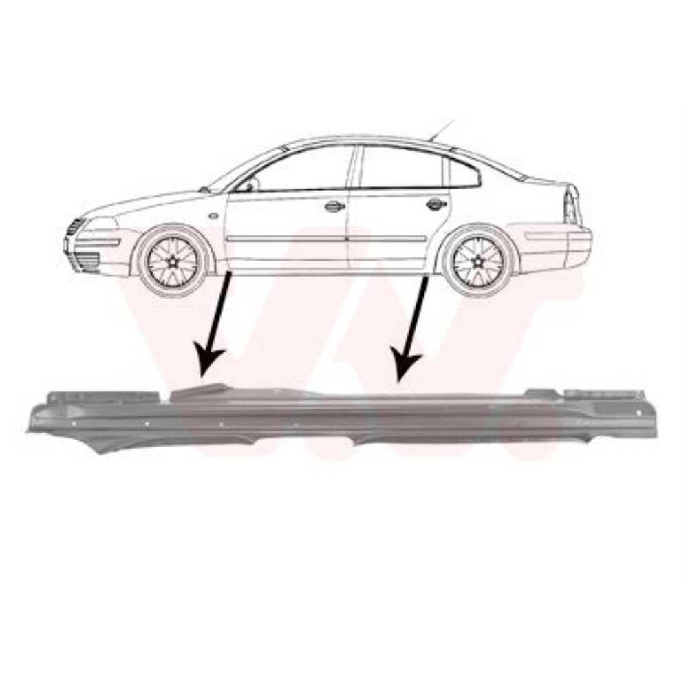 Van Wezel 5836103 online kaufen | eBay