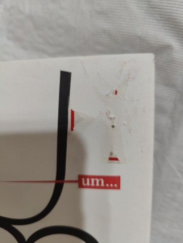 Book: Um. . Slips, Stumbles, and Verbal Blunders, and What They Mean - 第 2/6 張圖片