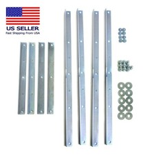 Ergotron 97-759 Vesa Bracket Adaptor Kit 97759 