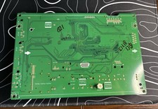 电视主板适用于东芝|