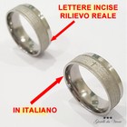 Foto 4 di 8