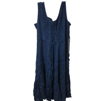 monroe lace dress The Monroe