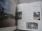 Picture 6 of 6