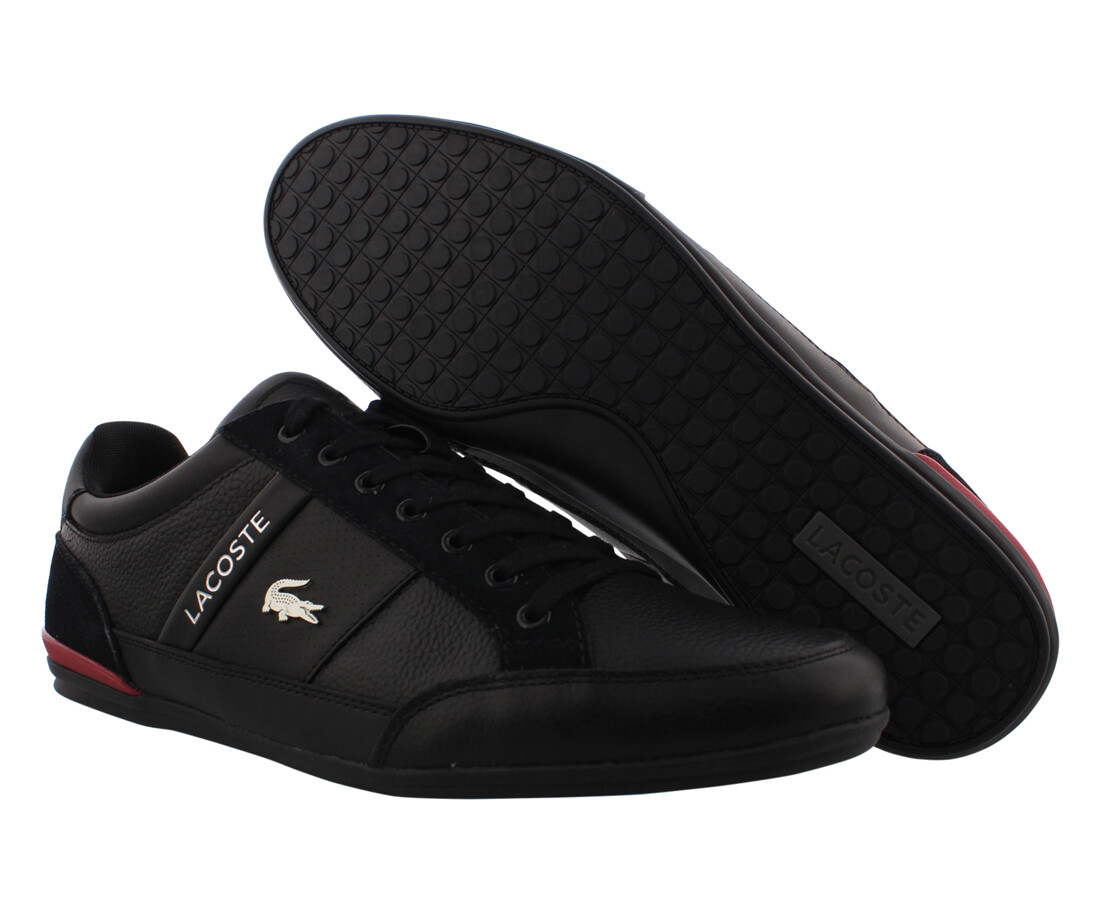 lacoste chaymon 319