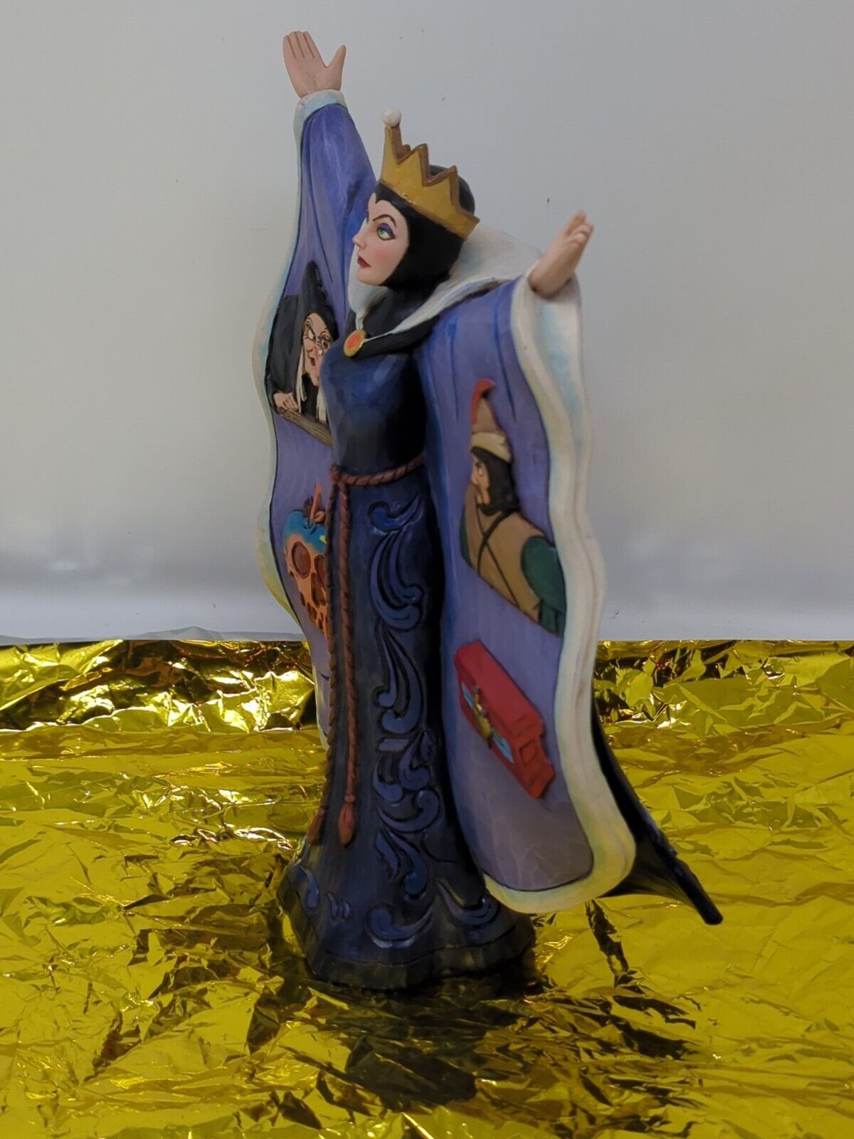 Picture 9 of 21