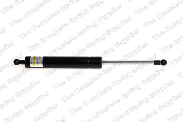 Kilen 438002 Gasfeder, Koffer-/Laderaum For MERCEDES-BENZ-image