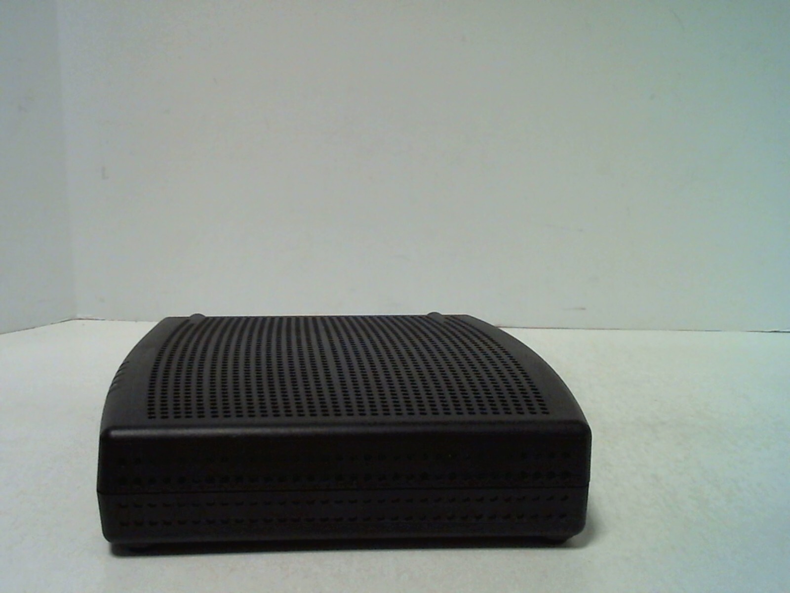Tm1602ap2 Router Arris TM1602A Cable Modem TM02DLD160224DP2 7592D3539101369 TM1602AP2 ...