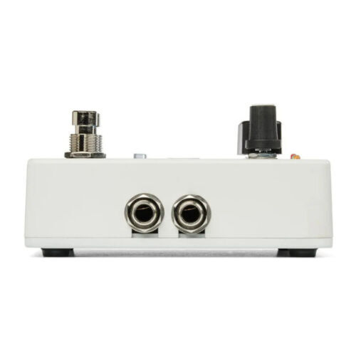 Electro-Harmonix 1440 Stereo Looper Stereo Looper Guitar Effector