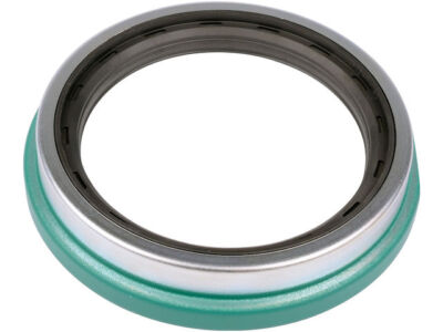 For 1999 International 9900 SFA Wheel Seal 12789BTSK Wheel Seal