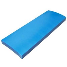 Bullard Style B771R020 Outer Lens Replacement...