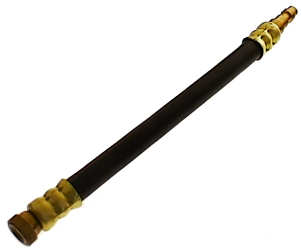 Small hotsell schrader valve