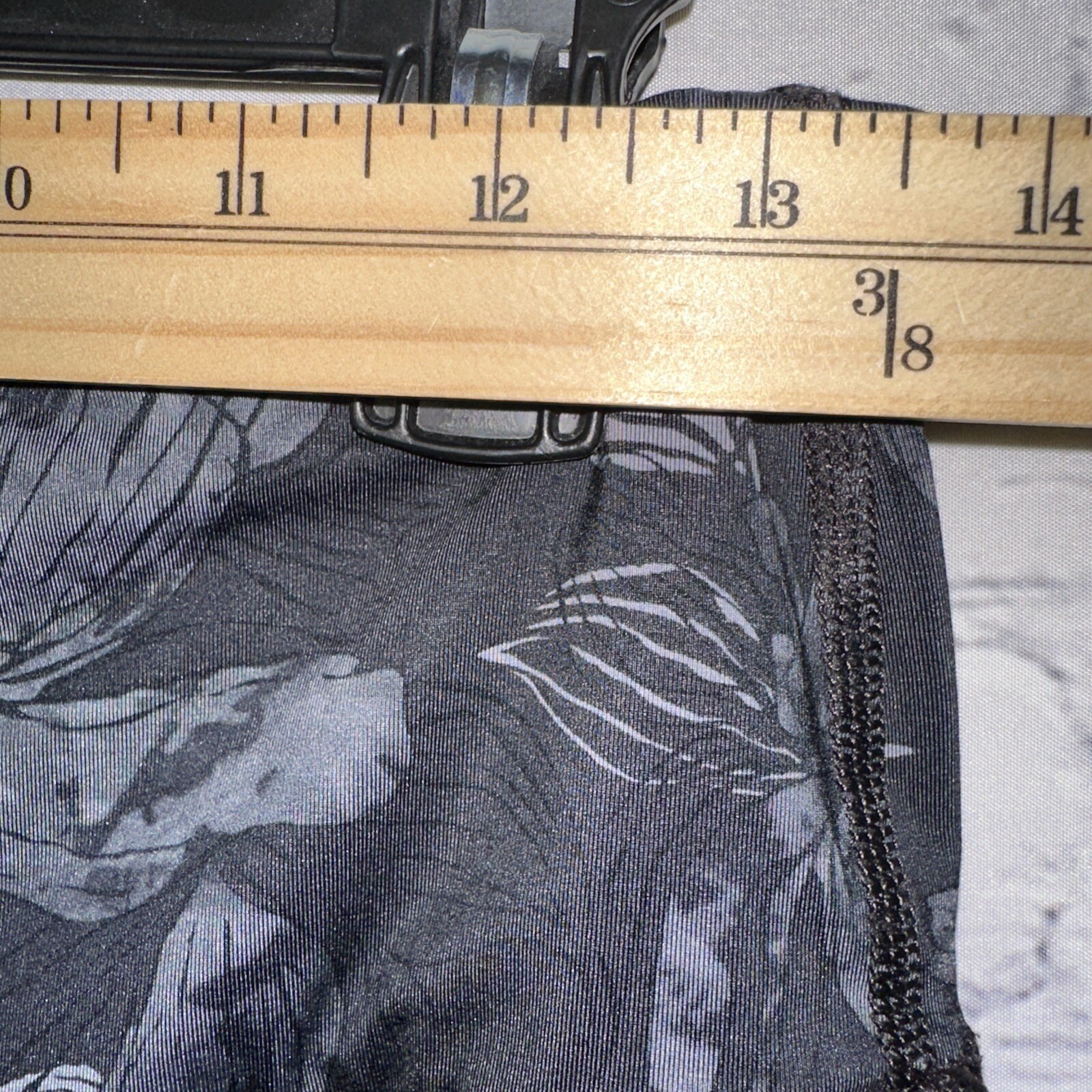 Picture 6 of 10