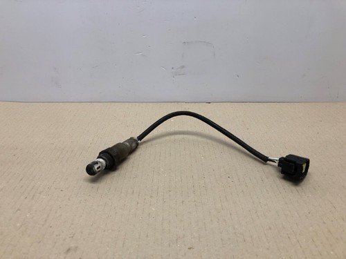 LAMBDASONDE Mercedes-Benz GLE Coupe (C292) 2017 A0065422018