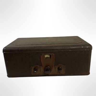 オーストラリア ボッセ社 メモリアルチロリアンボックス s-l400.jpg