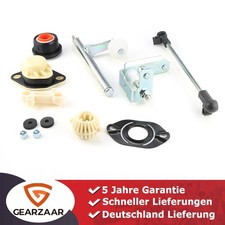 Reparatursatz Schaltgestänge Schaltung für VW Golf 3 4 Polo Caddy Ibiza Cordoba