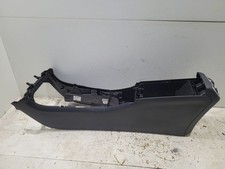 Mercedes-Benz A W177 2020 Mittelkonsole TBR1532 Mercedes-Benz A W177 2020 Mittelkonsole TBR1532