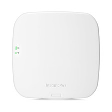 Aruba Instant On AP12 Point d'Accès Wi-Fi 5 3x3 R2X01A PoE Reconditionné