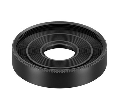 Canon Lens Hood ES-22 NEW from Japan
