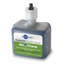 In-Sink-Erator Bio-Cg Refill, Bio Charge