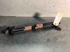 Verin de hayon / de capot BMW SERIE 1