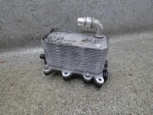 Getriebeölkühler 7803830 Ölkühler 290Tkm BMW E60 E61 520d 560L 08.1716.137