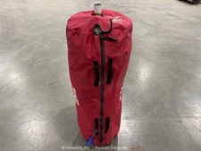 2022 Multiquip GB4000 Balloon Lamp 1,000W Metal Halide Jobsite Lighting bidadoo