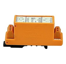 IFM Pulse Divider E 80 100