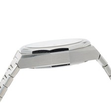 NEW 2026 Zenith Defy Stainless Steel White Dial 41mm Mens Watch 03.9300.3620 7